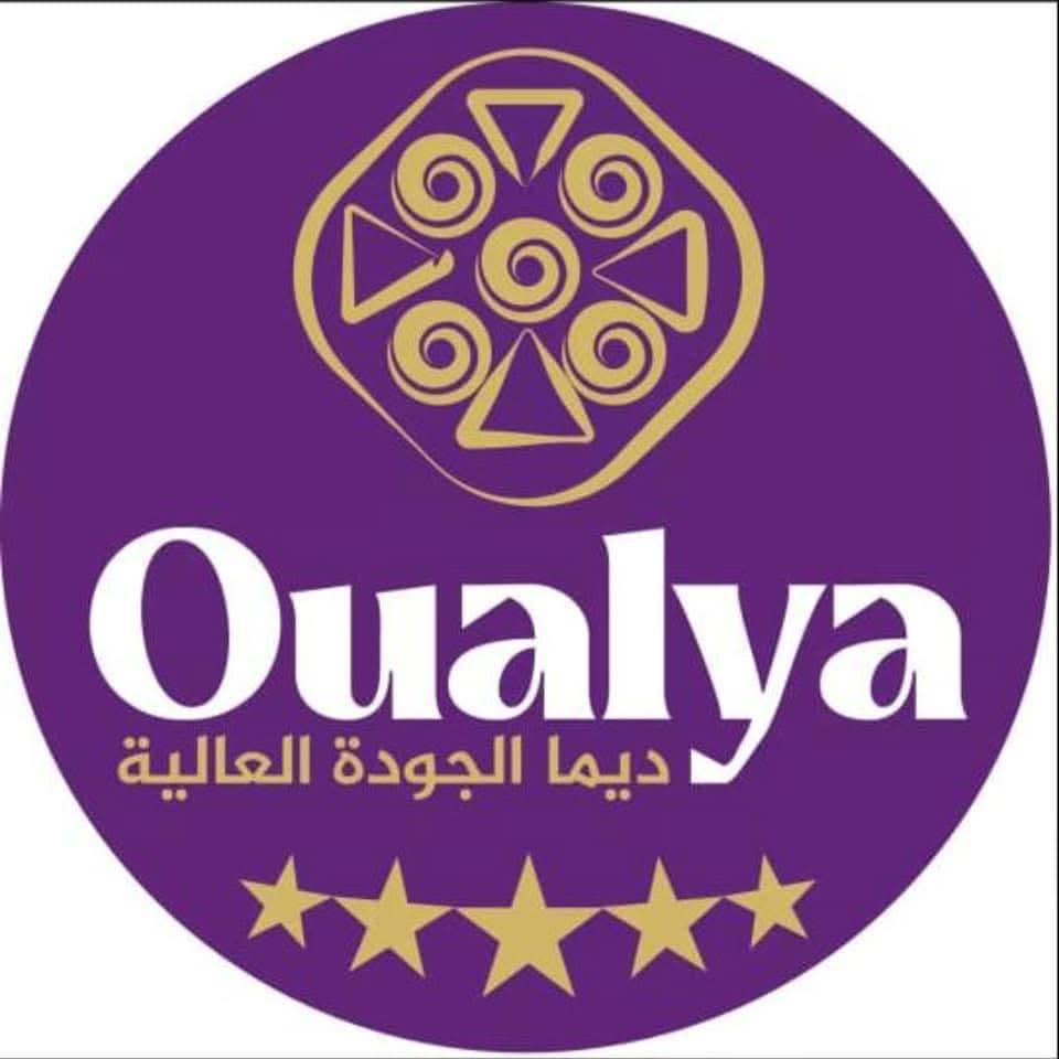 Oualya